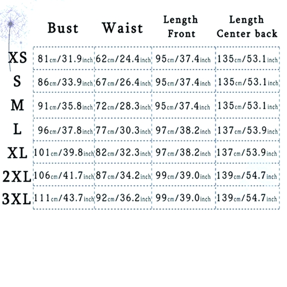 NWT Women's Dressystar Halter Lace Cocktail Party Dress - Picture 11 of 14